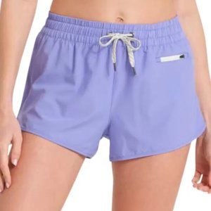 Vuori Clementine Short 2.0 • Size S